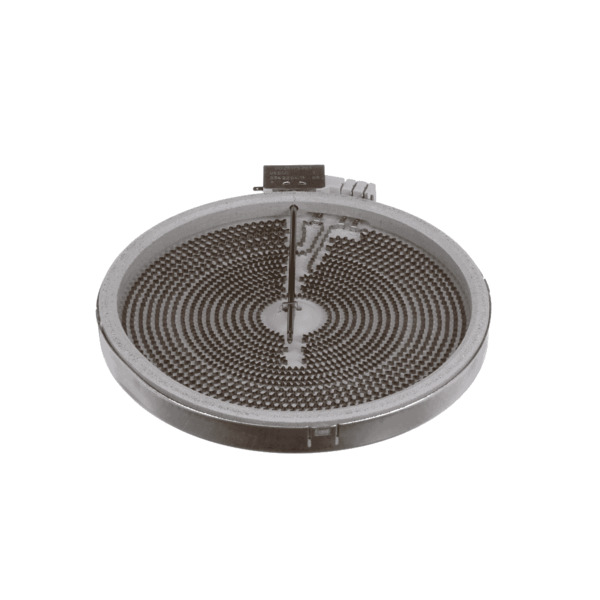 16763419-1-M-Frigidaire-5304533521-ELEMENT