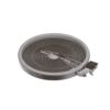 16763419-2-S-Frigidaire-5304533521-ELEMENT