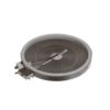 16763419-3-S-Frigidaire-5304533521-ELEMENT