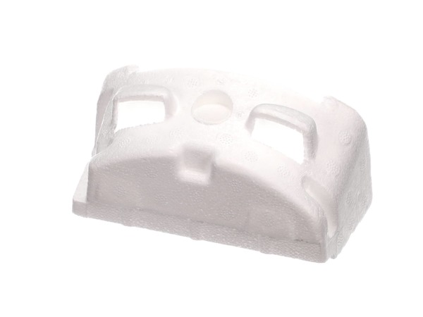 16763426-1-M-Frigidaire-5304533528-DIFFUSER