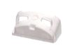 DIFFUSER – Part Number: 5304533528
