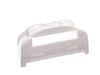16763426-2-S-Frigidaire-5304533528-DIFFUSER