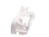 16763426-3-S-Frigidaire-5304533528-DIFFUSER