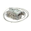 Temperature Control Thermostat – Part Number: 5304533531