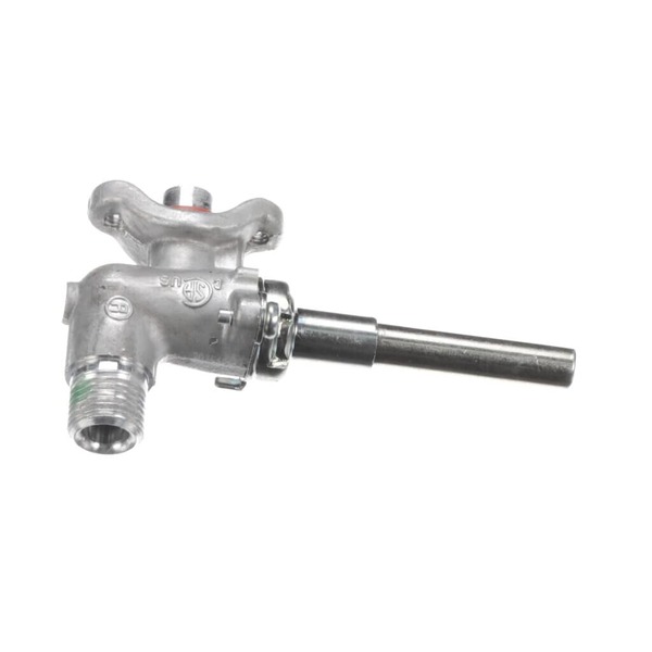16763452-1-M-Frigidaire-5304533576-VALVE