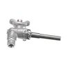 VALVE – Part Number: 5304533576