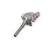 16763452-2-S-Frigidaire-5304533576-VALVE