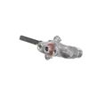 16763452-3-S-Frigidaire-5304533576-VALVE