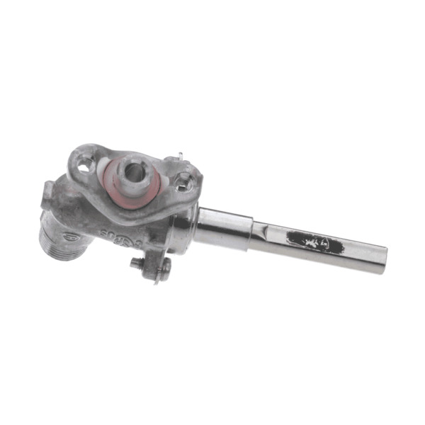 16763453-1-M-Frigidaire-5304533577-VALVE