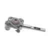 VALVE – Part Number: 5304533577