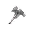 16763453-2-S-Frigidaire-5304533577-VALVE
