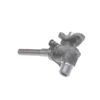 16763453-3-S-Frigidaire-5304533577-VALVE
