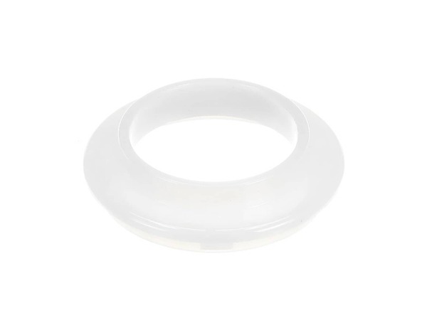 16763456-1-M-Frigidaire-5304533580-COVER