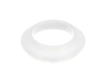 COVER – Part Number: 5304533580