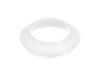 16763456-2-S-Frigidaire-5304533580-COVER