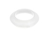 16763456-3-S-Frigidaire-5304533580-COVER