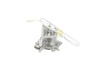 IGNITOR – Part Number: 5304533582