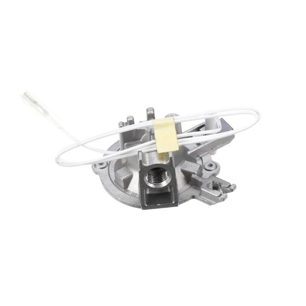 16763459-1-M-Frigidaire-5304533583-IGNITOR
