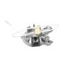 IGNITOR – Part Number: 5304533583