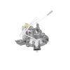 16763459-2-S-Frigidaire-5304533583-IGNITOR