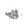 16763459-3-S-Frigidaire-5304533583-IGNITOR