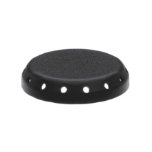 CAP – Part Number: 5304533595
