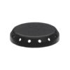 CAP – Part Number: 5304533595