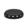 16763471-2-S-Frigidaire-5304533595-CAP