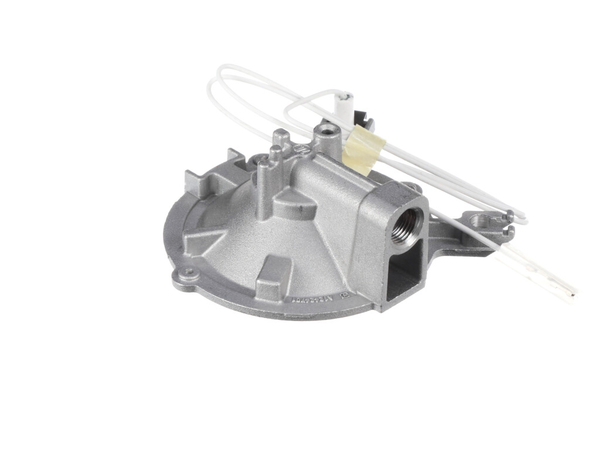 16763486-1-M-Frigidaire-5304533610-IGNITOR