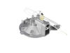 IGNITOR – Part Number: 5304533610