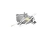 16763486-3-S-Frigidaire-5304533610-IGNITOR