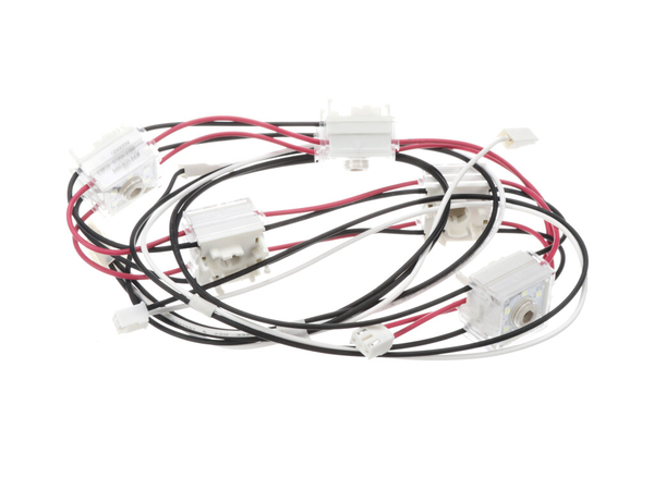 16763507-1-M-Frigidaire-5304533631-HARNESS-ELECTRICAL