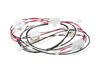HARNESS-ELECTRICAL – Part Number: 5304533631