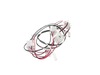 16763507-3-S-Frigidaire-5304533631-HARNESS-ELECTRICAL