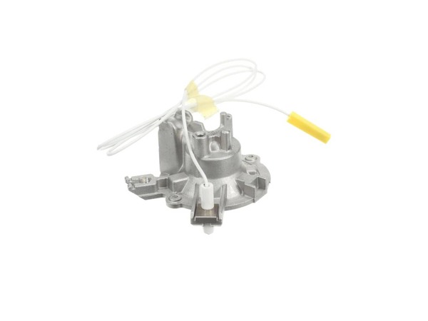 16763509-1-M-Frigidaire-5304533633-IGNITOR