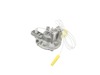 16763509-2-S-Frigidaire-5304533633-IGNITOR