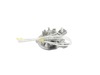 16763509-3-S-Frigidaire-5304533633-IGNITOR
