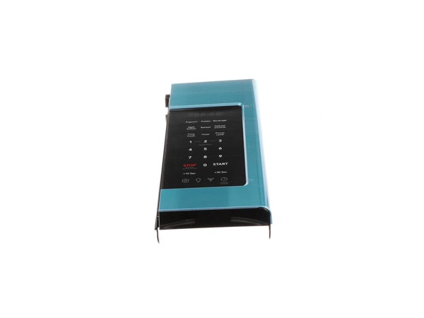 16763535-1-M-Frigidaire-5304533676-PANEL-CONTROL