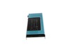 PANEL-CONTROL – Part Number: 5304533676