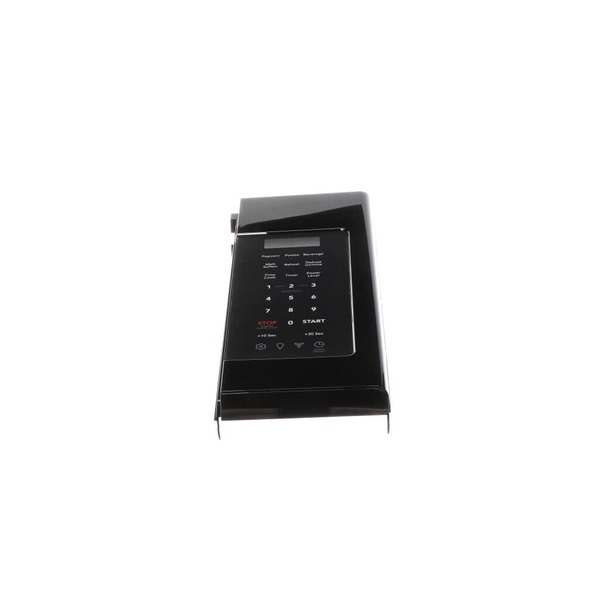 16763541-1-M-Frigidaire-5304533682-PANEL-CONTROL