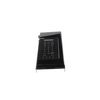 PANEL-CONTROL – Part Number: 5304533682