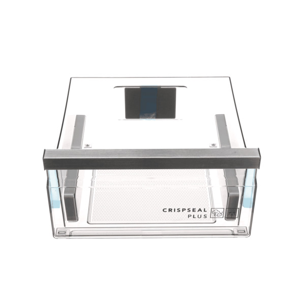 16763559-1-M-Frigidaire-5304533737-CRISPER PAN