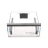 CRISPER PAN – Part Number: 5304533737
