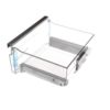 16763559-2-S-Frigidaire-5304533737-CRISPER PAN
