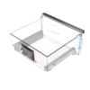 16763559-3-S-Frigidaire-5304533737-CRISPER PAN