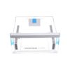CRISPER PAN – Part Number: 5304533740