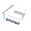 16763562-2-S-Frigidaire-5304533740-CRISPER PAN