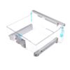 16763562-3-S-Frigidaire-5304533740-CRISPER PAN