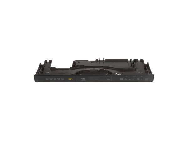 16763567-1-M-Frigidaire-5304533992-CONSOLE ASSEMBLY