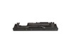 CONSOLE ASSEMBLY – Part Number: 5304533992